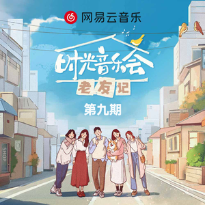 国产成人亚洲综合色婷婷
